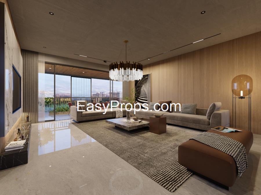 1704273962_The Emberlynn (7)_20250416180720280.jpg